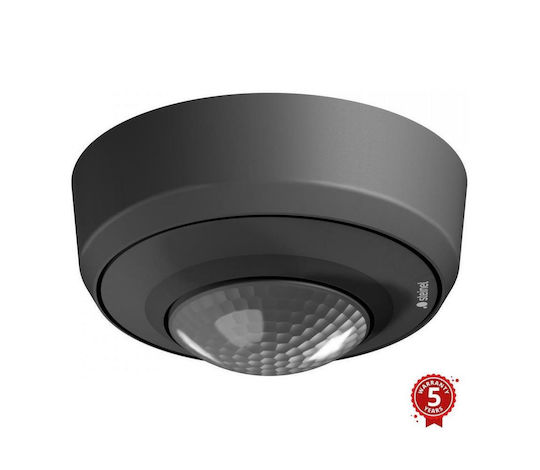 Steinel Bewegungsmelder 360°