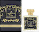 Roja Parfums Midsummer Dream Eau de Parfum 100ml