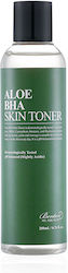 Benton Aloe Bha Gesichtswasser 200ml