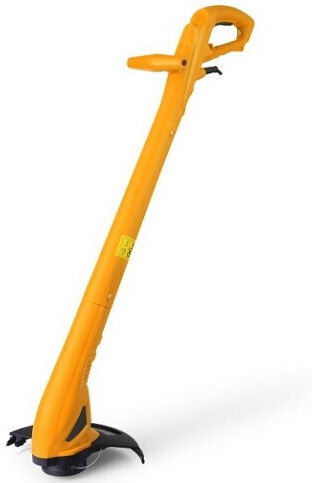 Epica Star Electric Brush Cutter Shoulder / Hand