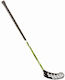 MPS Floorball Stick Mps Boomerang 95 Left Zubehör