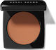 Bobbi Brown Bronzing Powder Natural 10gr