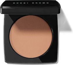 Bobbi Brown Bronzing Powder