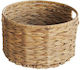Atmosphera Decorative Basket Garden Wicker 00.06.61310