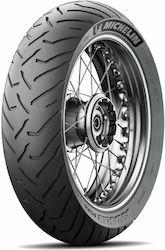 Michelin Anakee Road 170/60-17 72W Back Motorcycle Tyre