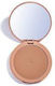 Caudalie Bronzing Powder 8.5gr