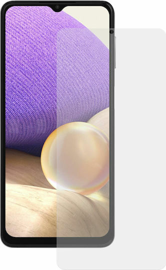 Full Face Tempered Glass Negru (Poco F4)