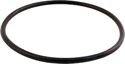 Primato Flange for Water Filters
