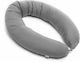 InnovaGoods Nursing Pillow Gray