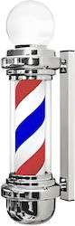 The Shaving Factory Barbier-Stange