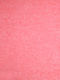 Sunshine Sheet for Single Bed with Elastic 100x200+30cm. 314 Pink