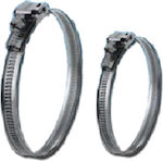 Hose Clamp 20-08-001