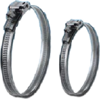 Hose Clamp 20-08-001