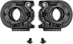 MT V28 Piese de schimb pentru căști motociclete MT183500631