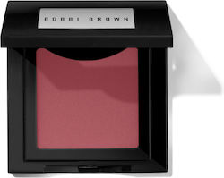 Bobbi Brown Blush Gallery 3.7gr Bobbi Brown Blush Gallery 3.7gr