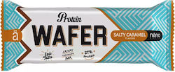 Nano Supps Bar Light Chocolate 40gr
