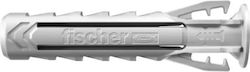 fischer Ούπα 5x25mm