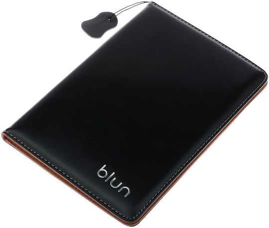 Etui Flip Cover Μαύρη (iPad mini 1,2,3)