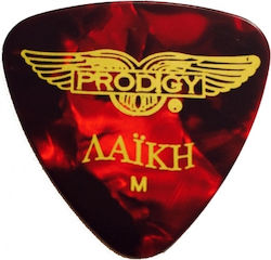 Prodigy Guitar Pick Popular 1pc