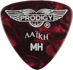 Prodigy Pana Bouzoukiului Popular Ambalaj 1buc