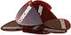 Boss Πένες Κιθάρας Bpk-12-sh Celluloid Pick Heavy Shell Σετ 12τμχ