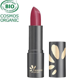 Fleurance Nature Lippenstift Fleurance Nature Lippenstift