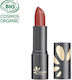 Fleurance Nature Fleurance Nature Lippenstift Pfirsich 3,5 g