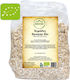 Nostos Pure Bio Νιφάδες Βρώμης 5000gr