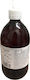 Mediplants Βάμμα Propolis Extract 500ml