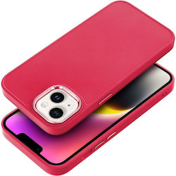 Umschlag Rückseite Lila (Redmi Note 9S / 9 Pro / 9 Pro Max) Umschlag Rückseite Lila (Redmi Note 9S / 9 Pro / 9 Pro Max)