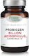 Power Health Platinum Range Probiozen Billion Acidophilus Combined 10 Συμπλήρωμα με Προβιοτικά 20mg 30 κάψουλες