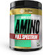 GoldTouch Nutrition Full Spectrum Amino 300 Capsule spectru complet