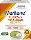 Nestlé Meritene Forță și Vitalitate 7 x 50 g