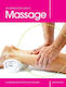 Introductory Guide To Massage