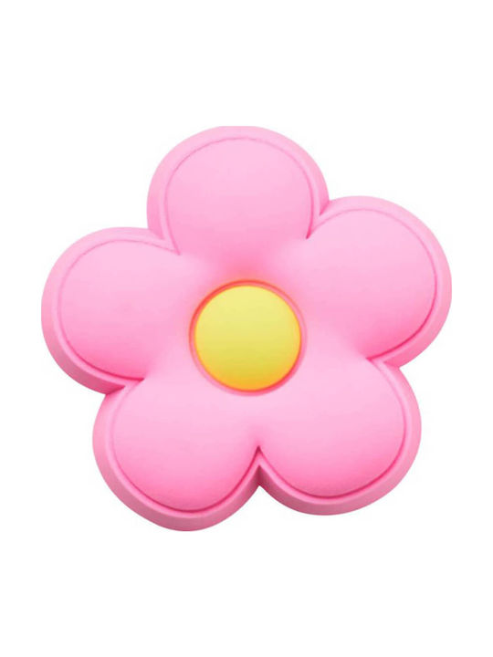 Crocs Jibbitz Charm Tiny Flower