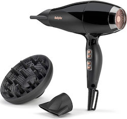 Babyliss Pro 2300 Сешоар