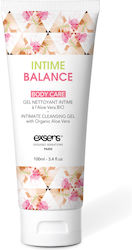 Exsens Gel 100ml