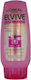 L'Oreal Paris Elvive Nutri Gloss Балсам 200мл