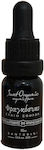 SantOrganics Organic Oil 10ml