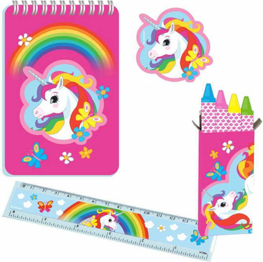 Amscan Party Gifts 20 pieces Gift Package
