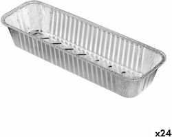 Rayen Tray Foodservice Disposable 24pcs S2229452