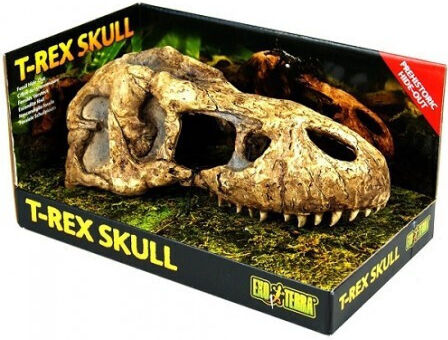 Exo Terra Zubehör für Reptilienterrarium