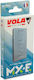 Vola Racing Mx-e Blue No Fluor 80g Wachs 221911