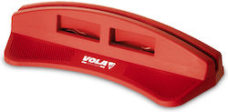 Vola Racing Basic 011079