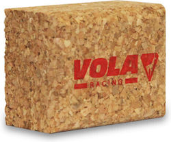 Vola cork Polishing 012012