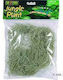 Exo Terra Substrate for Reptiles Terrarium