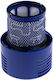 Motor Filter Vacuum Cleaner Dyson V10/sv12