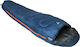 Vango Sleeping Bag Μονό Atlas 250 Ink Blue