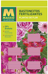 Massó Consumo Fertilizer Potassium 1pcs