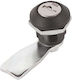 OSKAR Lock Electrical Panel 306-120024300